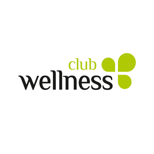 Wellness club, Северодвинск app icon