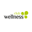 Wellness club, Северодвинск icon
