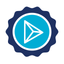 Move Improve icon