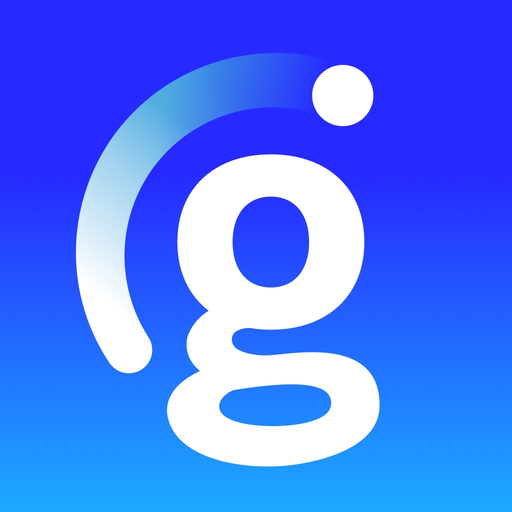 Genius Mobile Point of Sale app icon