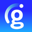 Genius Mobile Point of Sale icon