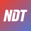 National Driver Training icon