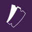 Ticketshow icon
