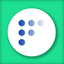 Reducere: Opioid Tapering Calc icon