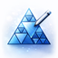 Fractal Generator icon