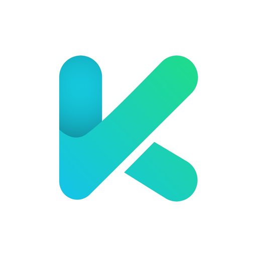 Keeskee app icon