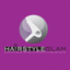 HairstyleGlam icon
