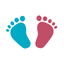 Baby Names · icon