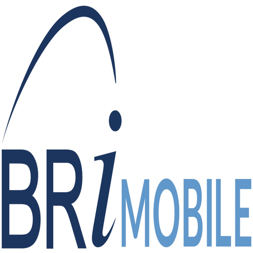 BRI Mobile: COBRA/Direct Bill app icon