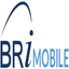 BRI Mobile: COBRA/Direct Bill icon