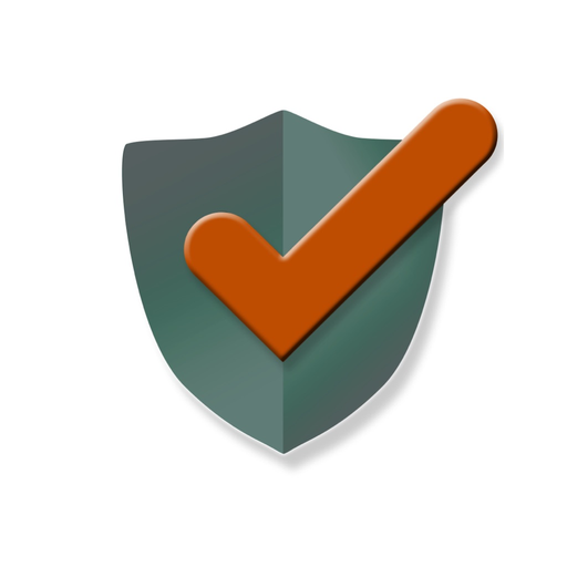TaxAudit App app icon