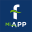 Mi App Farmaenlace icon