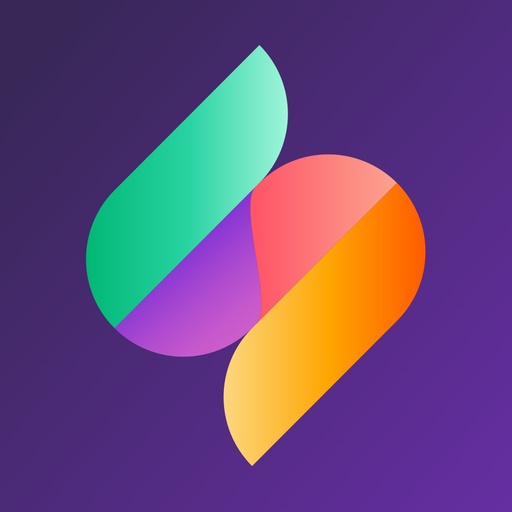 Sezzle: Buy Now, Pay Later app icon