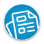 Report Studio icon