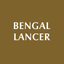Bengal Lancer icon
