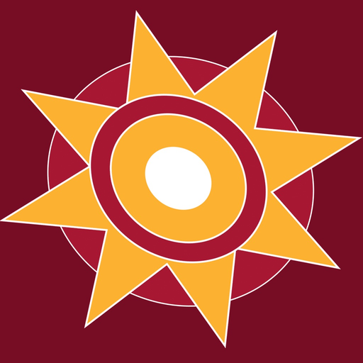 Mi Cupon App app icon