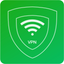 LionVPN: Fast VPN Proxy icon