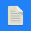 Quick Hash icon