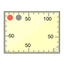 Ruler Magic icon