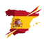Learn Spanish - Lentil icon
