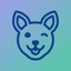 GoodDog! icon