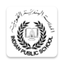 Indian Public School icon