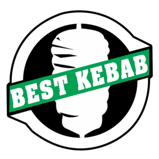Best Kebab Westbury app icon