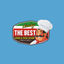 Best Kebab And Pizza icon