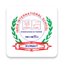 India International School icon