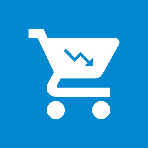 Price Watch for Best Buy app icon