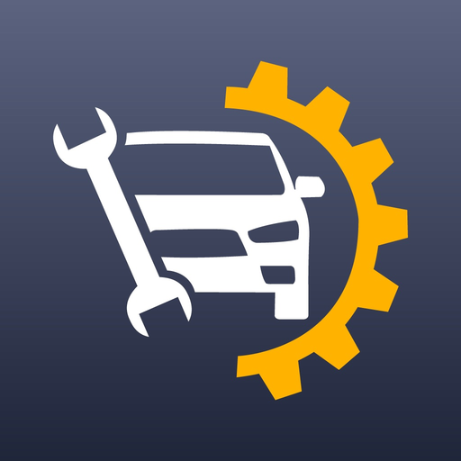 ANCEL app icon