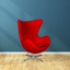 Home Decor AR icon