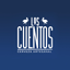 Los Cuentos icon