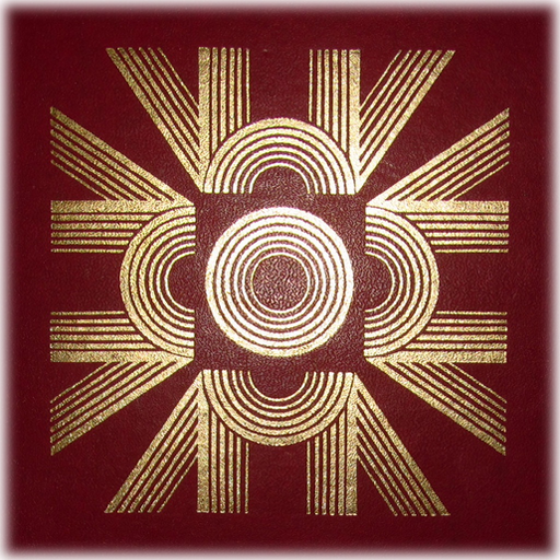 Misál 2025/26 app icon