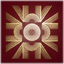 Misál 2025/26 icon