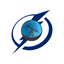 Expedient Telecom icon