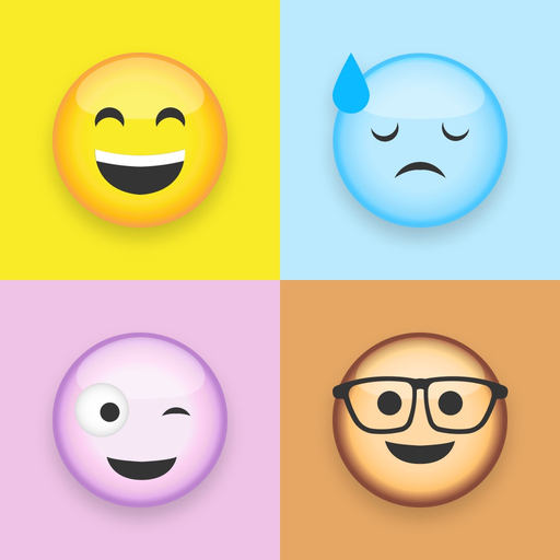 Mood Tracker - Diary, Journal app icon