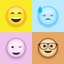 Mood Tracker - Diary, Journal icon