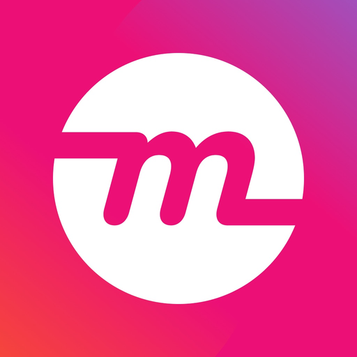 Myriad Wallet for COINiD app icon