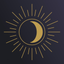Daily Horoscopes Now icon