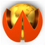WIN NEWS icon