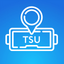 TSUniverse icon