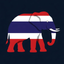 Learn Thai - Lentil icon