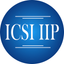 ICSI IIP icon
