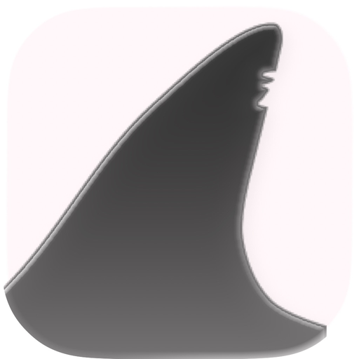 Landhaie - Pet Organizer app icon