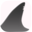 Landhaie - Pet Organizer icon