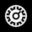 FastAuth Authenticator icon
