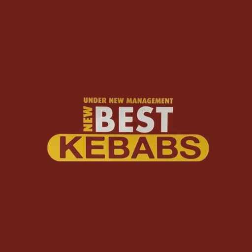 Best Kebab Bargoed app icon