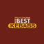 Best Kebab Bargoed icon
