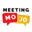 Meeting MOJO icon